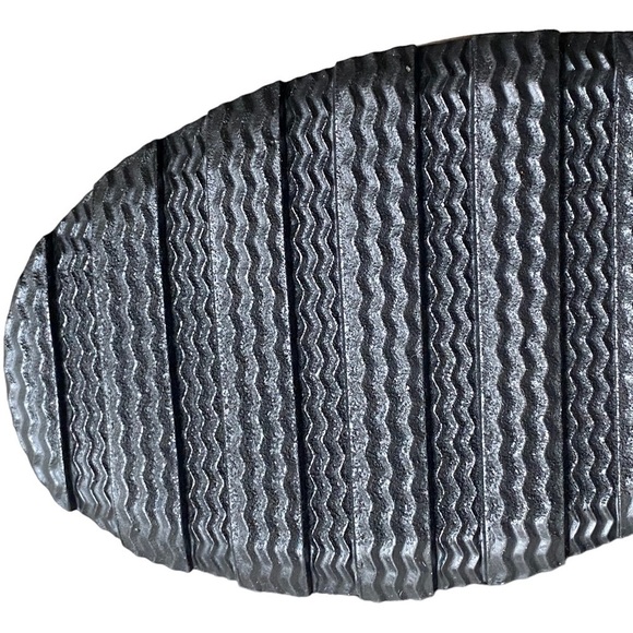 Floral Garden Ankle Bootie Rainbow Spirit Desert 11M NWT cottagecore Chic - Picture 13 of 14